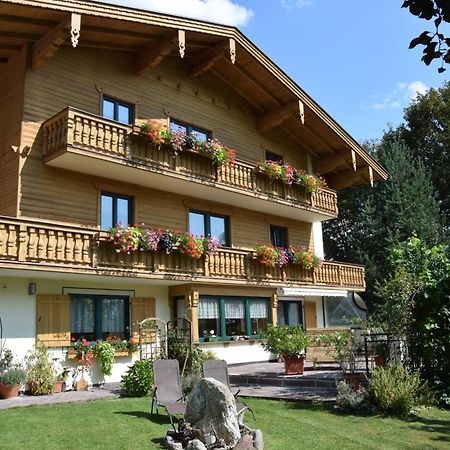 Stangleggerhof Villa Визинг Екстериор снимка