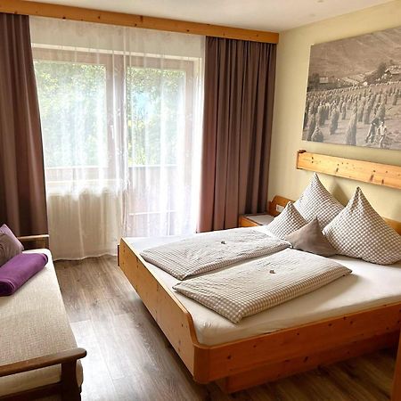 Stangleggerhof Villa Визинг Екстериор снимка