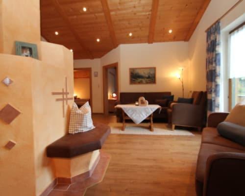 Stangleggerhof Villa Визинг Екстериор снимка
