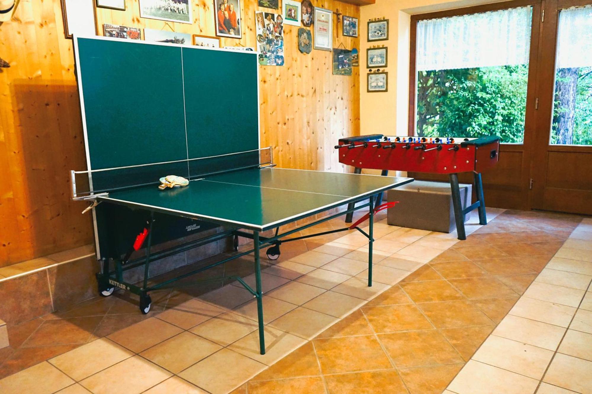 Stangleggerhof Villa Визинг Екстериор снимка