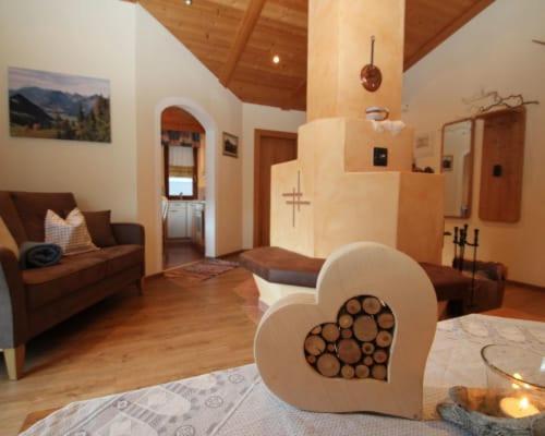 Stangleggerhof Villa Визинг Екстериор снимка