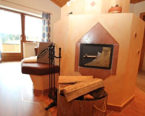 Stangleggerhof Villa Визинг Екстериор снимка
