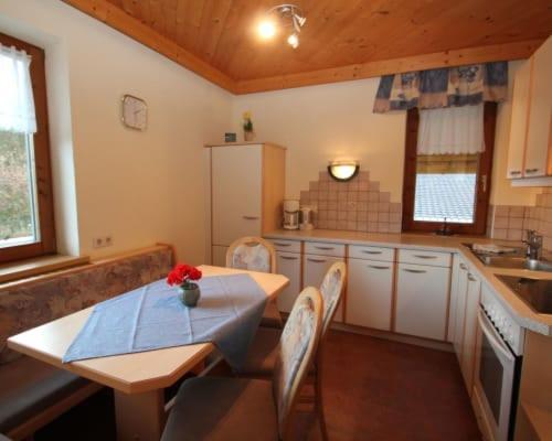 Stangleggerhof Villa Визинг Екстериор снимка