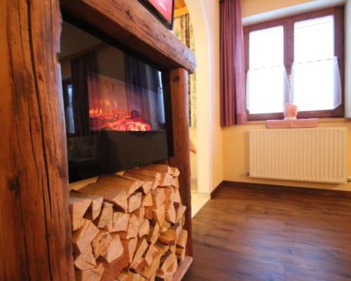 Stangleggerhof Villa Визинг Екстериор снимка
