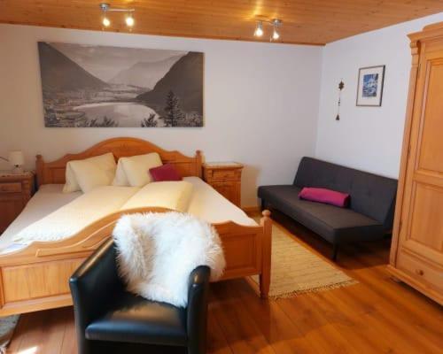Stangleggerhof Villa Визинг Екстериор снимка