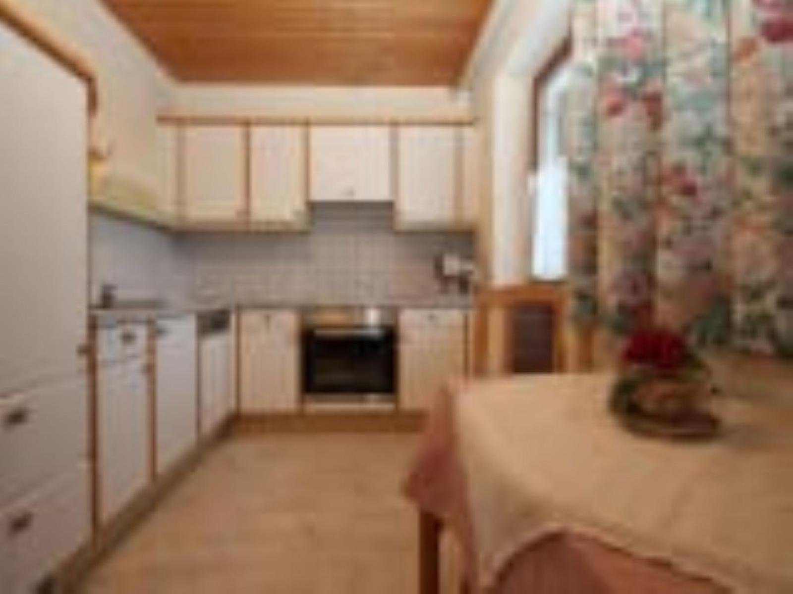 Stangleggerhof Villa Визинг Екстериор снимка